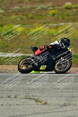 media/Apr-20-2024-TrackXperience (Sat) [[8e083f9805]]/Level 3/Session 3 (Grid Turn 14)/